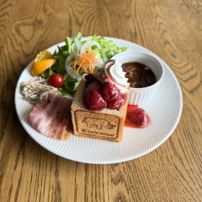 モーニング 確認用 エーモン/[8859]電源取り出しターミナル/製品詳細ページ